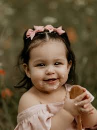 Lynsie Rae Photography