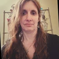 70+ "Missy Hewitt" profiles