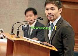 Official twitter account of manny pacquiao | twuko. Manny Pacquiao Grosse Alter Frau Biografie Familie Vermogen Fakten