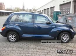 Image result for Patriot Blue 2000 Chrysler