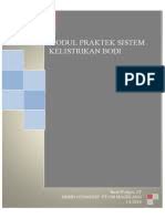 Jangan lupa share artikel tentang jawaban uas jaringan nirkabel diatas dan semoga sukses dalam mengerjakan soal ujian akhir semester (uas) atau penilaian akhir semester (pas) 1 kelas 12 jaringan nirkabel juga mendapatkan nilai yang memuaskan pastinya, amiiin. Soal Uas Kelas Xii Tmp Cnc