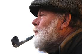 Conservation Award — Wild Steelhead Coalition