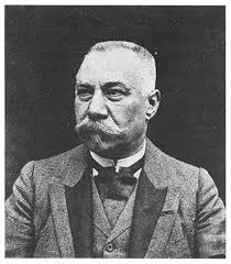 Les botanistes et la flore de France