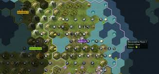 Where To Settle Cities In Civ 6 Gathering Storm. Examples | Part 1 - Youtube