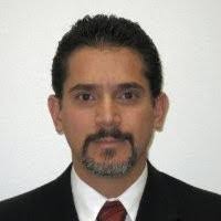 Michael Catizone's Instagram, Twitter & Facebook