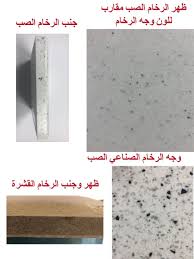 سبحان الله وبحمده Nw11223 Twitter