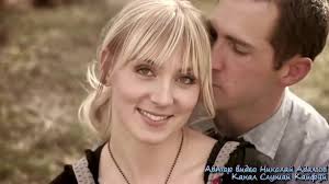 скачать песню алик бендерский а я давно хотел такую Alik Benderskij A Ya Davno Hotel Takuyu Ot Nikolaya Adamova Youtube