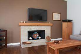 We did not find results for: Tips For Buying And Installing A New Fireplace Surround Diy