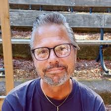 Maggie Pagan's Instagram, Twitter & Facebook