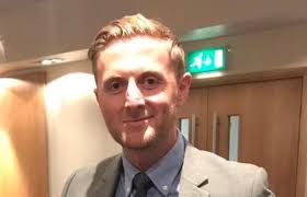 Dejphon Chansiri comments