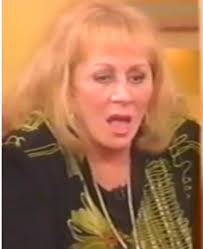 🔮🚬💅 Having seizures and convulsions in your sleep? Oh that’s nothing  honey. You’re just leaving your body 😂😂😂 I’ve uncovered 4 more episodes  of Sylvia