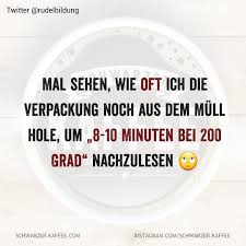 Schwarzerkaffee Spruche Humor Love Happy Smile Laugh Picoftheday L Lustige Zitate Und Spruche Lustige Inspirierende Zitate Lustige Freundschaftszitate