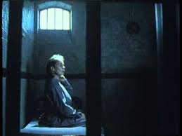 Female Execution Pre Execution 1 Youtube Themis is an ancient greek titaness. female execution pre execution 1
