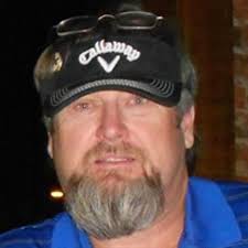 Cmd. SGM Wayne Garrett Brown (Ret, USA) Obituary October 26, 2018