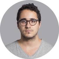 100+ "Sanches" profiles