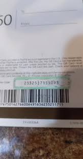 We did not find results for: Yemight Friendly Gift Card Trade Posts Facebook