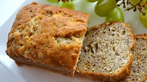 Ich mache sonst ein brot, dass wohl auch paleokonform ist; 6 Herrliche Low Carb Brot Rezepte Backen Und Geniessen