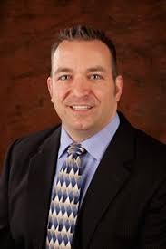 Dr. Anthony A Nigro Other, Dentist in Glandorf, OH, 45848