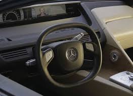 Pin On Concept Cars