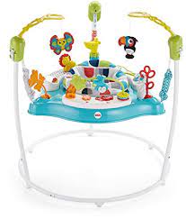 Online customer reviews attest to this fact. Buy Fisher Price Baby Girl S And Boy S Jumperoo Online At Low Prices In India Amazon In