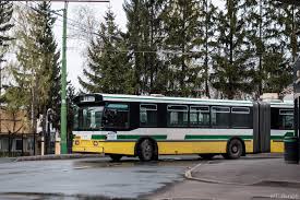 Maybe you would like to learn more about one of these? Forumul Metrou UÈor Transportul In Comun Din Municipiul BraÈov Sc Ratbv Sa Troleibuze Fbw Hess 91gts Ex Tn Neuchatel 2014 202x
