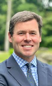 Jacquelyn Rucker's Instagram, Twitter & Facebook