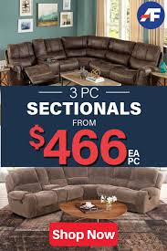 High Style Lowest Prices Of The Year Relax Recline In Our Best S Living Room Sets Furniture Affordable Living Room Furniture Discount Living Room Furniture