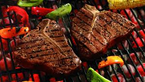 Carnes Asadas la 12 updated their... - Carnes Asadas la 12
