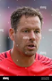 Mark tyler hi-res stock photography and images