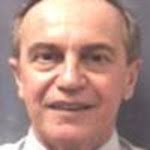 Top 21 Diagnostic Radiologists near Forest Park, GA| Vitals