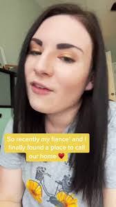 Mallory Willingham's Instagram, Twitter & Facebook