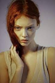 Ivory Lovelace's Instagram, Twitter & Facebook