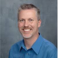 100+ "Demange" profiles