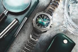 Leong poh kee is proud to be a trusted retailer for sarcar in singapore. 5 Independent Singapore Watch Brands That Should Be On Your Radar