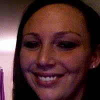 10+ "Jaclyn Carroll" profiles