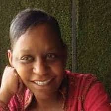 Fundraiser by Lynne Kraskouskas : Lynne's Fundraiser for Irene