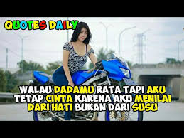 Kumpulan Quotes Chaption Status Wa Romantis T Carta De