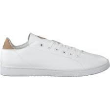 woden sneakers jane leather white women woden woden sneakers jane leather white women woden jane jewelryeditorial leather leatherjewelry sneakers st