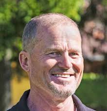 Ferien vor der Haustüre