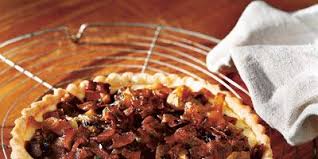 We'll have a carefully written recipe to suit you. Oprah Brunch Recipes