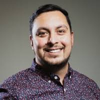 10 "Jorge Rodríguez Quiñones" profiles