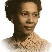 Julia VonLeggett Obituary