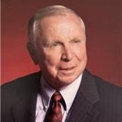 Hicklin Family Obituaries