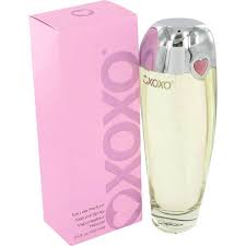Xoxo By Victory International Buy Online Perfume Com