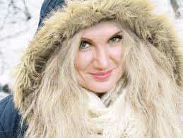 Con restoration project to include its conductor