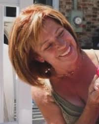 Dascha Bacon (@dascha_bacon) · Québec, Québec · Instagram photos and videos