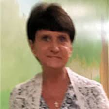 Sue Ross Obituary April 15, 2018