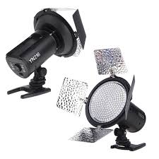 Yongnuo Yn216 Pro Led Lights Yongnuo Store