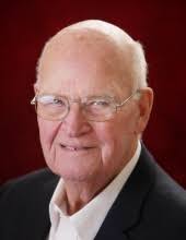 Obituary information for Dale Wayne Hardwick