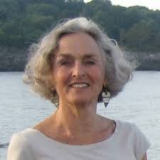 Olivia Awbrey, Author at CALYX